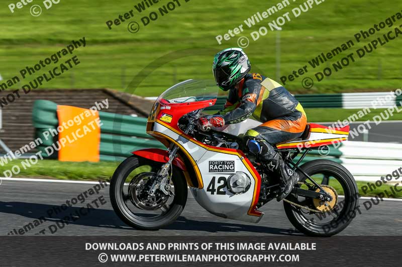 cadwell no limits trackday;cadwell park;cadwell park photographs;cadwell trackday photographs;enduro digital images;event digital images;eventdigitalimages;no limits trackdays;peter wileman photography;racing digital images;trackday digital images;trackday photos