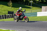 cadwell-no-limits-trackday;cadwell-park;cadwell-park-photographs;cadwell-trackday-photographs;enduro-digital-images;event-digital-images;eventdigitalimages;no-limits-trackdays;peter-wileman-photography;racing-digital-images;trackday-digital-images;trackday-photos