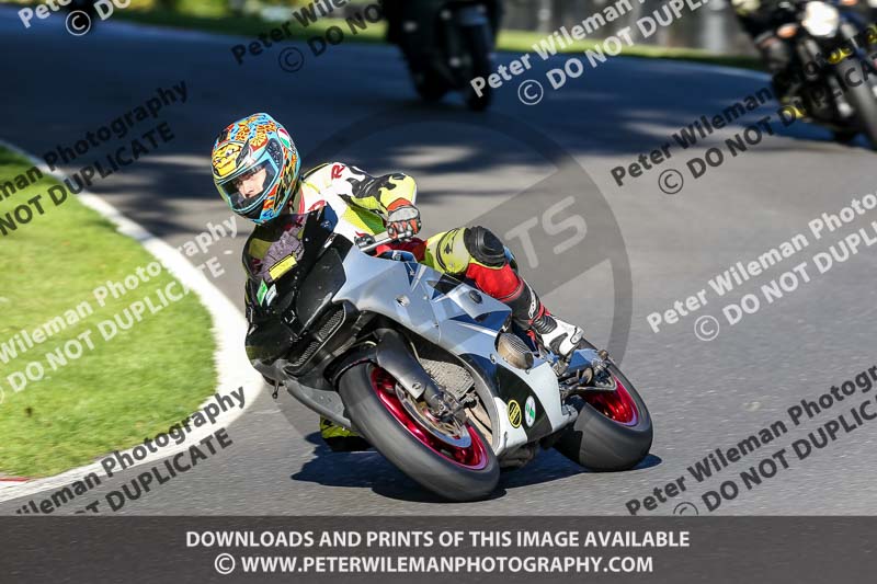 cadwell no limits trackday;cadwell park;cadwell park photographs;cadwell trackday photographs;enduro digital images;event digital images;eventdigitalimages;no limits trackdays;peter wileman photography;racing digital images;trackday digital images;trackday photos