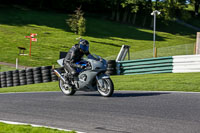 cadwell-no-limits-trackday;cadwell-park;cadwell-park-photographs;cadwell-trackday-photographs;enduro-digital-images;event-digital-images;eventdigitalimages;no-limits-trackdays;peter-wileman-photography;racing-digital-images;trackday-digital-images;trackday-photos