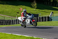 cadwell-no-limits-trackday;cadwell-park;cadwell-park-photographs;cadwell-trackday-photographs;enduro-digital-images;event-digital-images;eventdigitalimages;no-limits-trackdays;peter-wileman-photography;racing-digital-images;trackday-digital-images;trackday-photos