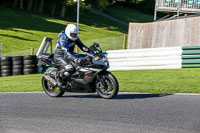 cadwell-no-limits-trackday;cadwell-park;cadwell-park-photographs;cadwell-trackday-photographs;enduro-digital-images;event-digital-images;eventdigitalimages;no-limits-trackdays;peter-wileman-photography;racing-digital-images;trackday-digital-images;trackday-photos