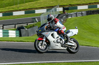 cadwell-no-limits-trackday;cadwell-park;cadwell-park-photographs;cadwell-trackday-photographs;enduro-digital-images;event-digital-images;eventdigitalimages;no-limits-trackdays;peter-wileman-photography;racing-digital-images;trackday-digital-images;trackday-photos