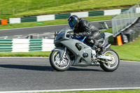 cadwell-no-limits-trackday;cadwell-park;cadwell-park-photographs;cadwell-trackday-photographs;enduro-digital-images;event-digital-images;eventdigitalimages;no-limits-trackdays;peter-wileman-photography;racing-digital-images;trackday-digital-images;trackday-photos