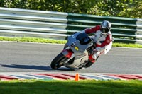 cadwell-no-limits-trackday;cadwell-park;cadwell-park-photographs;cadwell-trackday-photographs;enduro-digital-images;event-digital-images;eventdigitalimages;no-limits-trackdays;peter-wileman-photography;racing-digital-images;trackday-digital-images;trackday-photos