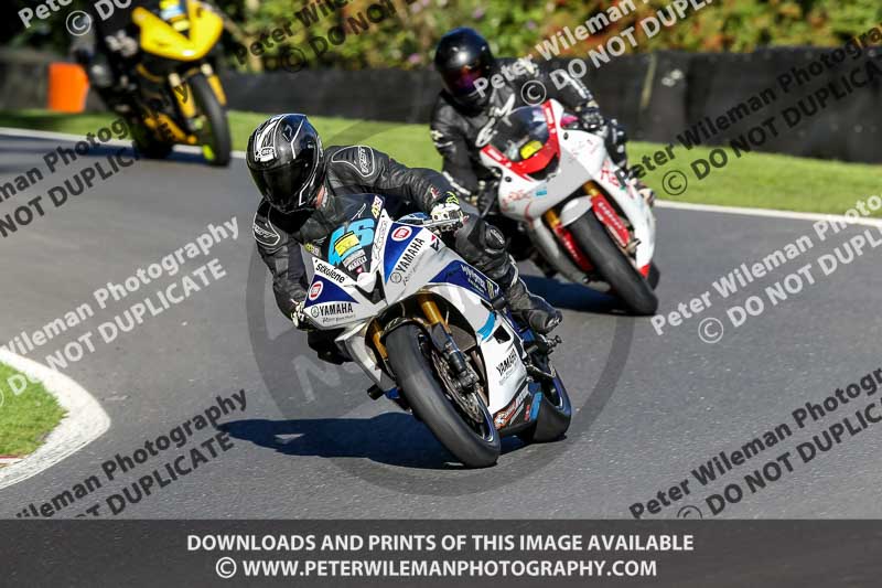 cadwell no limits trackday;cadwell park;cadwell park photographs;cadwell trackday photographs;enduro digital images;event digital images;eventdigitalimages;no limits trackdays;peter wileman photography;racing digital images;trackday digital images;trackday photos