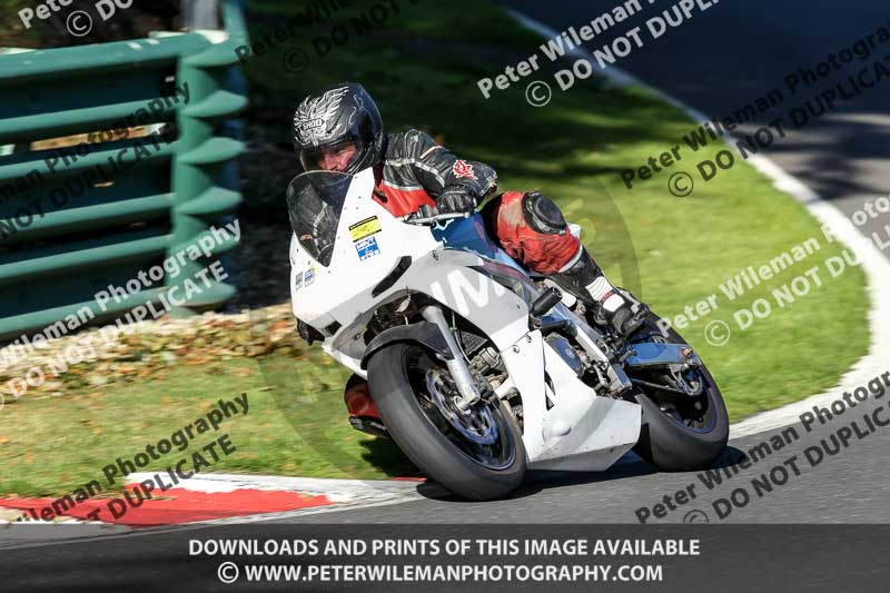 cadwell no limits trackday;cadwell park;cadwell park photographs;cadwell trackday photographs;enduro digital images;event digital images;eventdigitalimages;no limits trackdays;peter wileman photography;racing digital images;trackday digital images;trackday photos