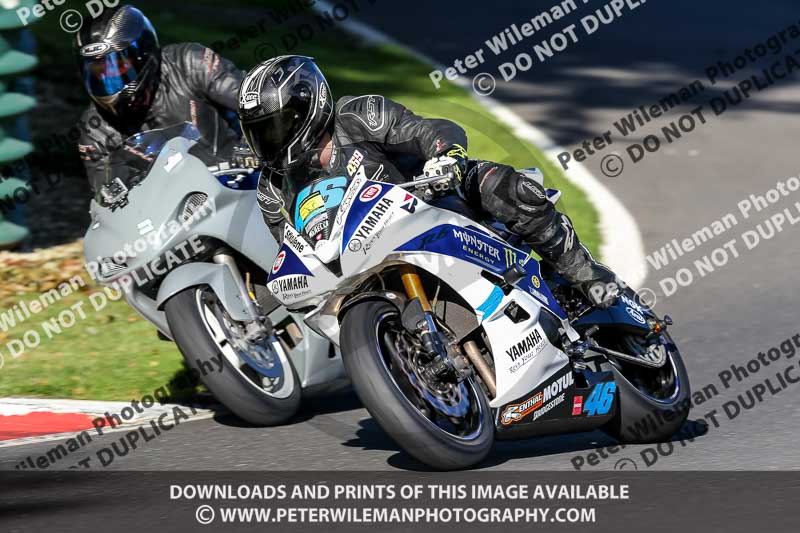 cadwell no limits trackday;cadwell park;cadwell park photographs;cadwell trackday photographs;enduro digital images;event digital images;eventdigitalimages;no limits trackdays;peter wileman photography;racing digital images;trackday digital images;trackday photos