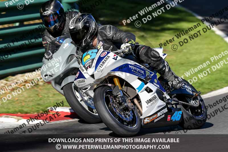 cadwell no limits trackday;cadwell park;cadwell park photographs;cadwell trackday photographs;enduro digital images;event digital images;eventdigitalimages;no limits trackdays;peter wileman photography;racing digital images;trackday digital images;trackday photos