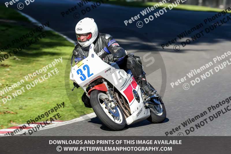 cadwell no limits trackday;cadwell park;cadwell park photographs;cadwell trackday photographs;enduro digital images;event digital images;eventdigitalimages;no limits trackdays;peter wileman photography;racing digital images;trackday digital images;trackday photos