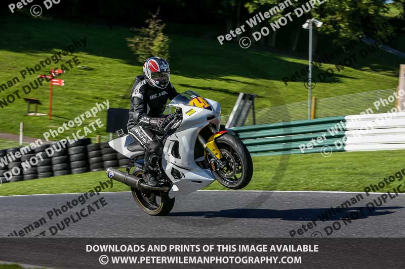 cadwell no limits trackday;cadwell park;cadwell park photographs;cadwell trackday photographs;enduro digital images;event digital images;eventdigitalimages;no limits trackdays;peter wileman photography;racing digital images;trackday digital images;trackday photos