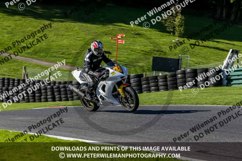 cadwell no limits trackday;cadwell park;cadwell park photographs;cadwell trackday photographs;enduro digital images;event digital images;eventdigitalimages;no limits trackdays;peter wileman photography;racing digital images;trackday digital images;trackday photos