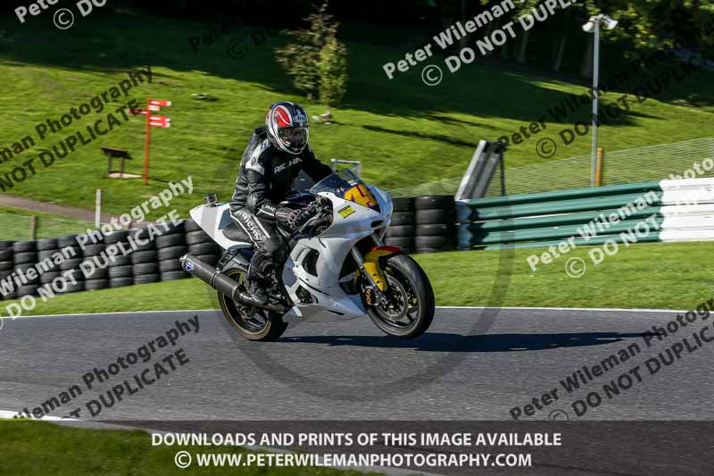 cadwell no limits trackday;cadwell park;cadwell park photographs;cadwell trackday photographs;enduro digital images;event digital images;eventdigitalimages;no limits trackdays;peter wileman photography;racing digital images;trackday digital images;trackday photos