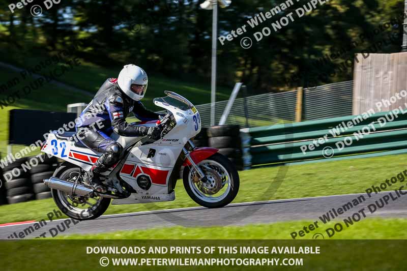 cadwell no limits trackday;cadwell park;cadwell park photographs;cadwell trackday photographs;enduro digital images;event digital images;eventdigitalimages;no limits trackdays;peter wileman photography;racing digital images;trackday digital images;trackday photos