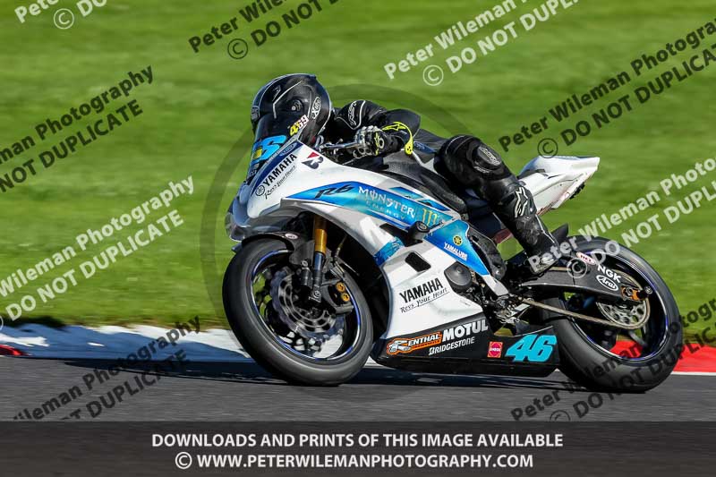 cadwell no limits trackday;cadwell park;cadwell park photographs;cadwell trackday photographs;enduro digital images;event digital images;eventdigitalimages;no limits trackdays;peter wileman photography;racing digital images;trackday digital images;trackday photos