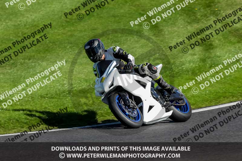 cadwell no limits trackday;cadwell park;cadwell park photographs;cadwell trackday photographs;enduro digital images;event digital images;eventdigitalimages;no limits trackdays;peter wileman photography;racing digital images;trackday digital images;trackday photos