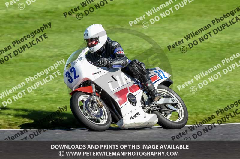 cadwell no limits trackday;cadwell park;cadwell park photographs;cadwell trackday photographs;enduro digital images;event digital images;eventdigitalimages;no limits trackdays;peter wileman photography;racing digital images;trackday digital images;trackday photos