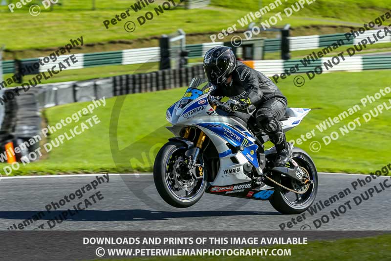 cadwell no limits trackday;cadwell park;cadwell park photographs;cadwell trackday photographs;enduro digital images;event digital images;eventdigitalimages;no limits trackdays;peter wileman photography;racing digital images;trackday digital images;trackday photos