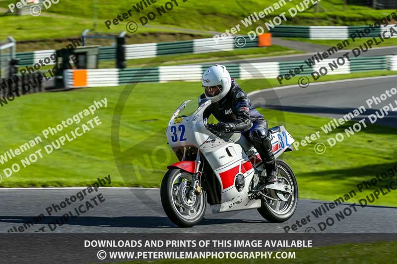 cadwell no limits trackday;cadwell park;cadwell park photographs;cadwell trackday photographs;enduro digital images;event digital images;eventdigitalimages;no limits trackdays;peter wileman photography;racing digital images;trackday digital images;trackday photos