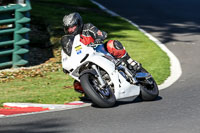 cadwell-no-limits-trackday;cadwell-park;cadwell-park-photographs;cadwell-trackday-photographs;enduro-digital-images;event-digital-images;eventdigitalimages;no-limits-trackdays;peter-wileman-photography;racing-digital-images;trackday-digital-images;trackday-photos