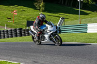 cadwell-no-limits-trackday;cadwell-park;cadwell-park-photographs;cadwell-trackday-photographs;enduro-digital-images;event-digital-images;eventdigitalimages;no-limits-trackdays;peter-wileman-photography;racing-digital-images;trackday-digital-images;trackday-photos