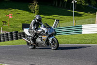 cadwell-no-limits-trackday;cadwell-park;cadwell-park-photographs;cadwell-trackday-photographs;enduro-digital-images;event-digital-images;eventdigitalimages;no-limits-trackdays;peter-wileman-photography;racing-digital-images;trackday-digital-images;trackday-photos