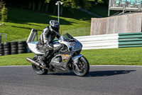 cadwell-no-limits-trackday;cadwell-park;cadwell-park-photographs;cadwell-trackday-photographs;enduro-digital-images;event-digital-images;eventdigitalimages;no-limits-trackdays;peter-wileman-photography;racing-digital-images;trackday-digital-images;trackday-photos