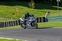 cadwell-no-limits-trackday;cadwell-park;cadwell-park-photographs;cadwell-trackday-photographs;enduro-digital-images;event-digital-images;eventdigitalimages;no-limits-trackdays;peter-wileman-photography;racing-digital-images;trackday-digital-images;trackday-photos