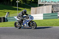 cadwell-no-limits-trackday;cadwell-park;cadwell-park-photographs;cadwell-trackday-photographs;enduro-digital-images;event-digital-images;eventdigitalimages;no-limits-trackdays;peter-wileman-photography;racing-digital-images;trackday-digital-images;trackday-photos