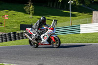 cadwell-no-limits-trackday;cadwell-park;cadwell-park-photographs;cadwell-trackday-photographs;enduro-digital-images;event-digital-images;eventdigitalimages;no-limits-trackdays;peter-wileman-photography;racing-digital-images;trackday-digital-images;trackday-photos