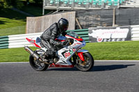 cadwell-no-limits-trackday;cadwell-park;cadwell-park-photographs;cadwell-trackday-photographs;enduro-digital-images;event-digital-images;eventdigitalimages;no-limits-trackdays;peter-wileman-photography;racing-digital-images;trackday-digital-images;trackday-photos