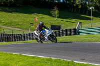 cadwell-no-limits-trackday;cadwell-park;cadwell-park-photographs;cadwell-trackday-photographs;enduro-digital-images;event-digital-images;eventdigitalimages;no-limits-trackdays;peter-wileman-photography;racing-digital-images;trackday-digital-images;trackday-photos