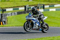 cadwell-no-limits-trackday;cadwell-park;cadwell-park-photographs;cadwell-trackday-photographs;enduro-digital-images;event-digital-images;eventdigitalimages;no-limits-trackdays;peter-wileman-photography;racing-digital-images;trackday-digital-images;trackday-photos