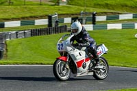 cadwell-no-limits-trackday;cadwell-park;cadwell-park-photographs;cadwell-trackday-photographs;enduro-digital-images;event-digital-images;eventdigitalimages;no-limits-trackdays;peter-wileman-photography;racing-digital-images;trackday-digital-images;trackday-photos