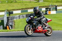 cadwell-no-limits-trackday;cadwell-park;cadwell-park-photographs;cadwell-trackday-photographs;enduro-digital-images;event-digital-images;eventdigitalimages;no-limits-trackdays;peter-wileman-photography;racing-digital-images;trackday-digital-images;trackday-photos