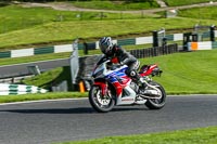 cadwell-no-limits-trackday;cadwell-park;cadwell-park-photographs;cadwell-trackday-photographs;enduro-digital-images;event-digital-images;eventdigitalimages;no-limits-trackdays;peter-wileman-photography;racing-digital-images;trackday-digital-images;trackday-photos