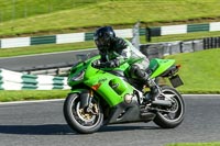 cadwell-no-limits-trackday;cadwell-park;cadwell-park-photographs;cadwell-trackday-photographs;enduro-digital-images;event-digital-images;eventdigitalimages;no-limits-trackdays;peter-wileman-photography;racing-digital-images;trackday-digital-images;trackday-photos