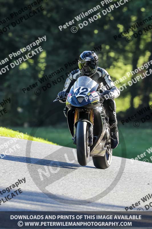 cadwell no limits trackday;cadwell park;cadwell park photographs;cadwell trackday photographs;enduro digital images;event digital images;eventdigitalimages;no limits trackdays;peter wileman photography;racing digital images;trackday digital images;trackday photos