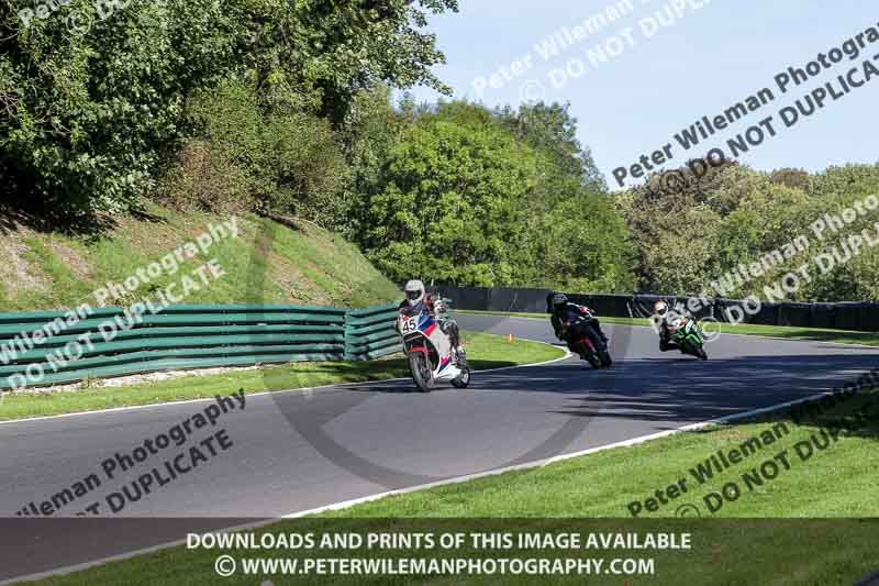 cadwell no limits trackday;cadwell park;cadwell park photographs;cadwell trackday photographs;enduro digital images;event digital images;eventdigitalimages;no limits trackdays;peter wileman photography;racing digital images;trackday digital images;trackday photos