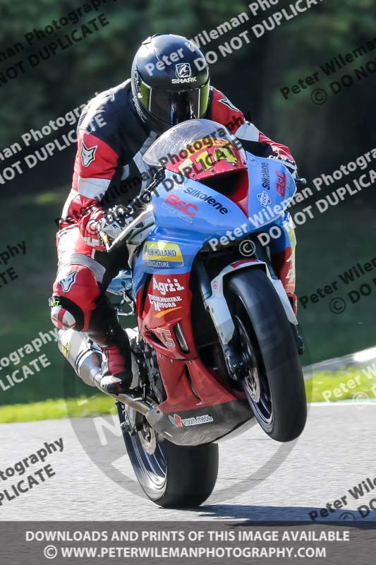 cadwell no limits trackday;cadwell park;cadwell park photographs;cadwell trackday photographs;enduro digital images;event digital images;eventdigitalimages;no limits trackdays;peter wileman photography;racing digital images;trackday digital images;trackday photos