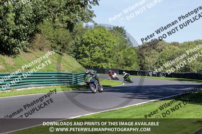 cadwell no limits trackday;cadwell park;cadwell park photographs;cadwell trackday photographs;enduro digital images;event digital images;eventdigitalimages;no limits trackdays;peter wileman photography;racing digital images;trackday digital images;trackday photos