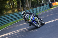 cadwell-no-limits-trackday;cadwell-park;cadwell-park-photographs;cadwell-trackday-photographs;enduro-digital-images;event-digital-images;eventdigitalimages;no-limits-trackdays;peter-wileman-photography;racing-digital-images;trackday-digital-images;trackday-photos