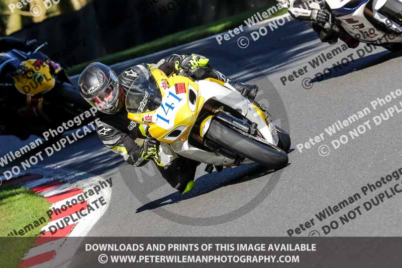 cadwell no limits trackday;cadwell park;cadwell park photographs;cadwell trackday photographs;enduro digital images;event digital images;eventdigitalimages;no limits trackdays;peter wileman photography;racing digital images;trackday digital images;trackday photos