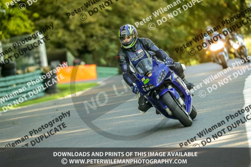 cadwell no limits trackday;cadwell park;cadwell park photographs;cadwell trackday photographs;enduro digital images;event digital images;eventdigitalimages;no limits trackdays;peter wileman photography;racing digital images;trackday digital images;trackday photos