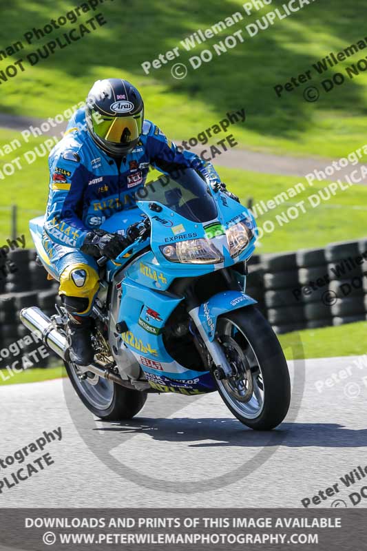 cadwell no limits trackday;cadwell park;cadwell park photographs;cadwell trackday photographs;enduro digital images;event digital images;eventdigitalimages;no limits trackdays;peter wileman photography;racing digital images;trackday digital images;trackday photos