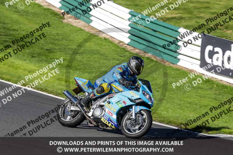 cadwell no limits trackday;cadwell park;cadwell park photographs;cadwell trackday photographs;enduro digital images;event digital images;eventdigitalimages;no limits trackdays;peter wileman photography;racing digital images;trackday digital images;trackday photos