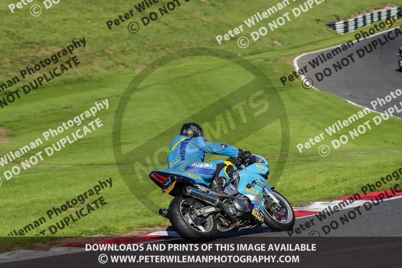 cadwell no limits trackday;cadwell park;cadwell park photographs;cadwell trackday photographs;enduro digital images;event digital images;eventdigitalimages;no limits trackdays;peter wileman photography;racing digital images;trackday digital images;trackday photos