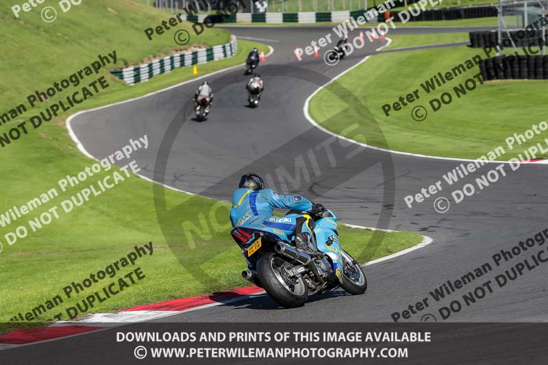 cadwell no limits trackday;cadwell park;cadwell park photographs;cadwell trackday photographs;enduro digital images;event digital images;eventdigitalimages;no limits trackdays;peter wileman photography;racing digital images;trackday digital images;trackday photos