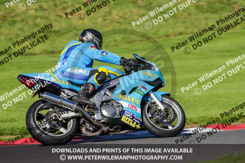 cadwell no limits trackday;cadwell park;cadwell park photographs;cadwell trackday photographs;enduro digital images;event digital images;eventdigitalimages;no limits trackdays;peter wileman photography;racing digital images;trackday digital images;trackday photos