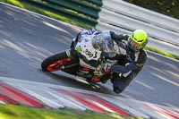 cadwell-no-limits-trackday;cadwell-park;cadwell-park-photographs;cadwell-trackday-photographs;enduro-digital-images;event-digital-images;eventdigitalimages;no-limits-trackdays;peter-wileman-photography;racing-digital-images;trackday-digital-images;trackday-photos